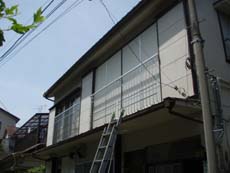 �x�����_���t�H�[��