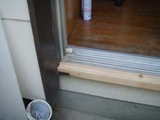 �x�����_���t�H�[��