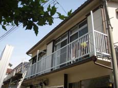 �x�����_���t�H�[��