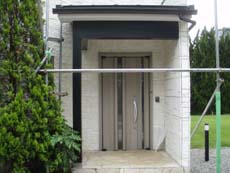 �A���~�J�o�[��t