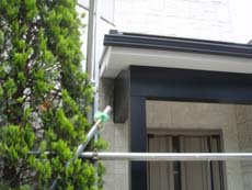 �A���~�J�o�[��t