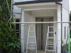 �A���~�J�o�[��t