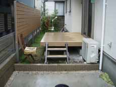 �E�b�h�f�b�L&�X�e�b�v