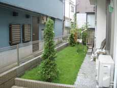 �E�b�h�f�b�L���t��