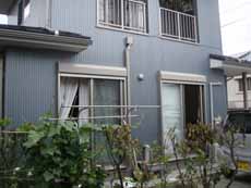 �e���X�̎�t