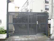 �X�`�[�����