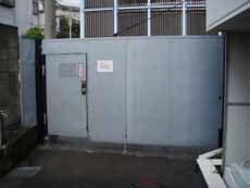 �X�`�[��������̌���