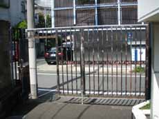 �X�`�[��������̌���