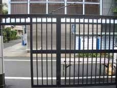 �{�H�r���̎ʐ^�@���̂Q