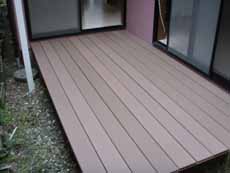 �E�b�h�f�b�L