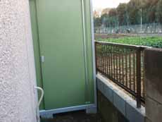 �t�F���X�̎��