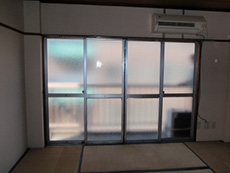 �K���X����