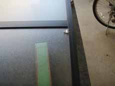 �K���X����