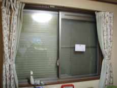 ���w�K���X�̌���