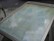 ���w�K���X�̌���