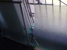 �K���X����