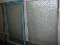 �K���X�C�U