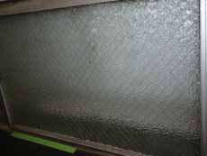 �K���X�C�U