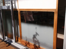 �K���X����