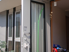 ���փh�A�K���X