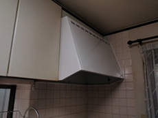 �����W�t�[�h