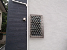 �q�V�N���X�ʊi�q��t��