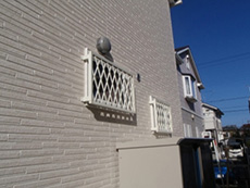 �q�V�N���X�ʊi�q