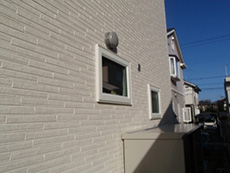 �{�H�O�̑�