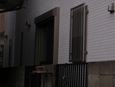 �q�V�N���X�ʊi�q