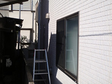 �{�H�O�̑�