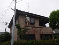 �ː݂�������ł̍��