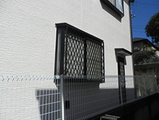 �q�V�N���X�ʊi�q