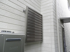 �Z�L�����e�B�t�B���^�[�W�O