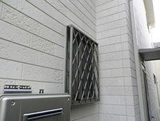 �P�������q�V�N���X�ʊi�q