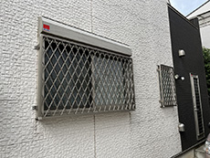 �A�t�^�[�ʊi�q