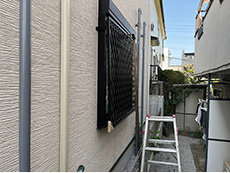 �ʊi�q����