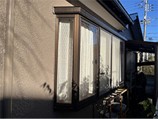 �r�t�H�[�o��