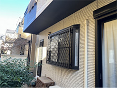 �A�t�^�[�o���Q