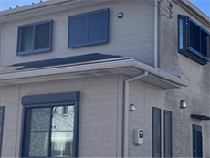 �A�t�^�[�O��