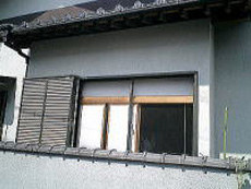 �Z�L�����e�B�t�B���^�[