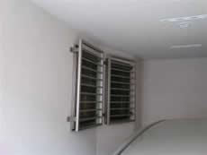 �Z�L�����e�B�t�B���^�[