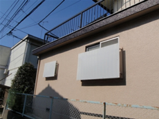 �ډB�����[�o�[