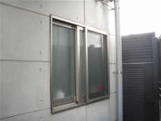 �ډB�����[�o�[