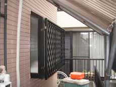 �q�V�N���X�ʊi�q