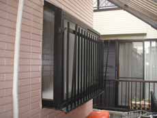 �q�V�N���X�ʊi�q