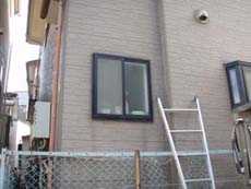 �Z�L�����e�B�t�B���^�[