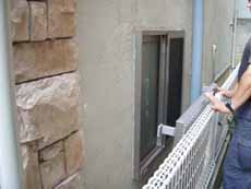 �ډB�����[�o�[