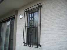 �����ʊi�q