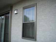 �����ʊi�q