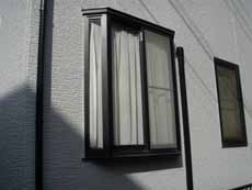 �q�V�N���X�ʊi�q